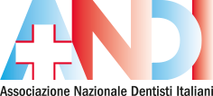 Associazione Nazionale Dentisti Italiani